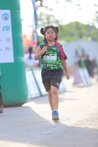 BIB: 
                            <button type="button" onclick="openModal(3654258)" class="btn btn-primary btn-sm float-right btn-popup" data-toggle="modal" data-target=".modal-high-quality">
                        <i class="fas fa-shopping-cart"></i> Add to Cart
                    </button>
                                            <button type="button" onclick="isThisMe(3654258, true)" class="btn btn-success btn-sm float-right btn-popup btn-isme hidden" data-toggle="tooltip" data-placement="bottom" title="นี่คือรูปของคุณใช่ไหม คลิกที่นี่เพื่อเอาเข้าอัลบั้ม">
                        <i class="fas fa-plus"></i> Add to album
                    </button>
                    <button type="button" onclick="isThisMe(3654258, false)" class="btn btn-warning btn-sm float-right btn-popup btn-isnotme hidden">
                        <i class="fas fa-ban"></i> Remove from album
                    </button>